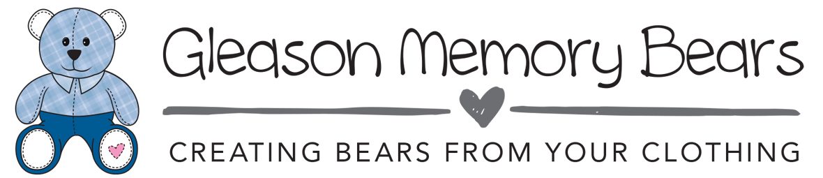 Gleason Memory Bears