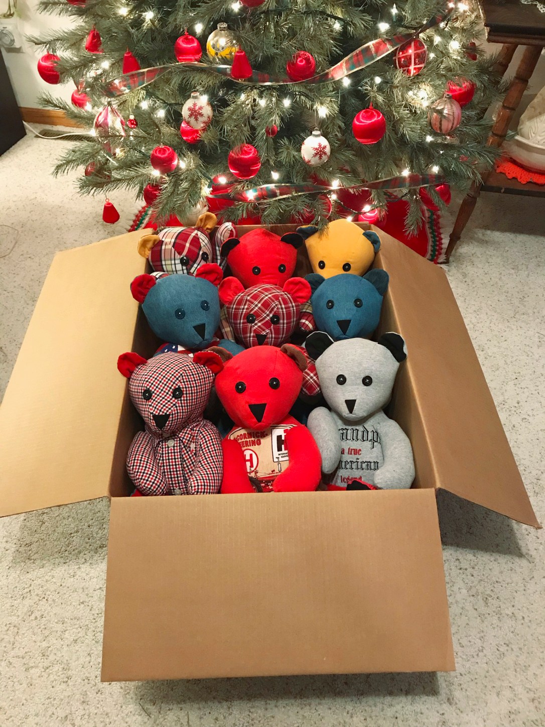 box_bears