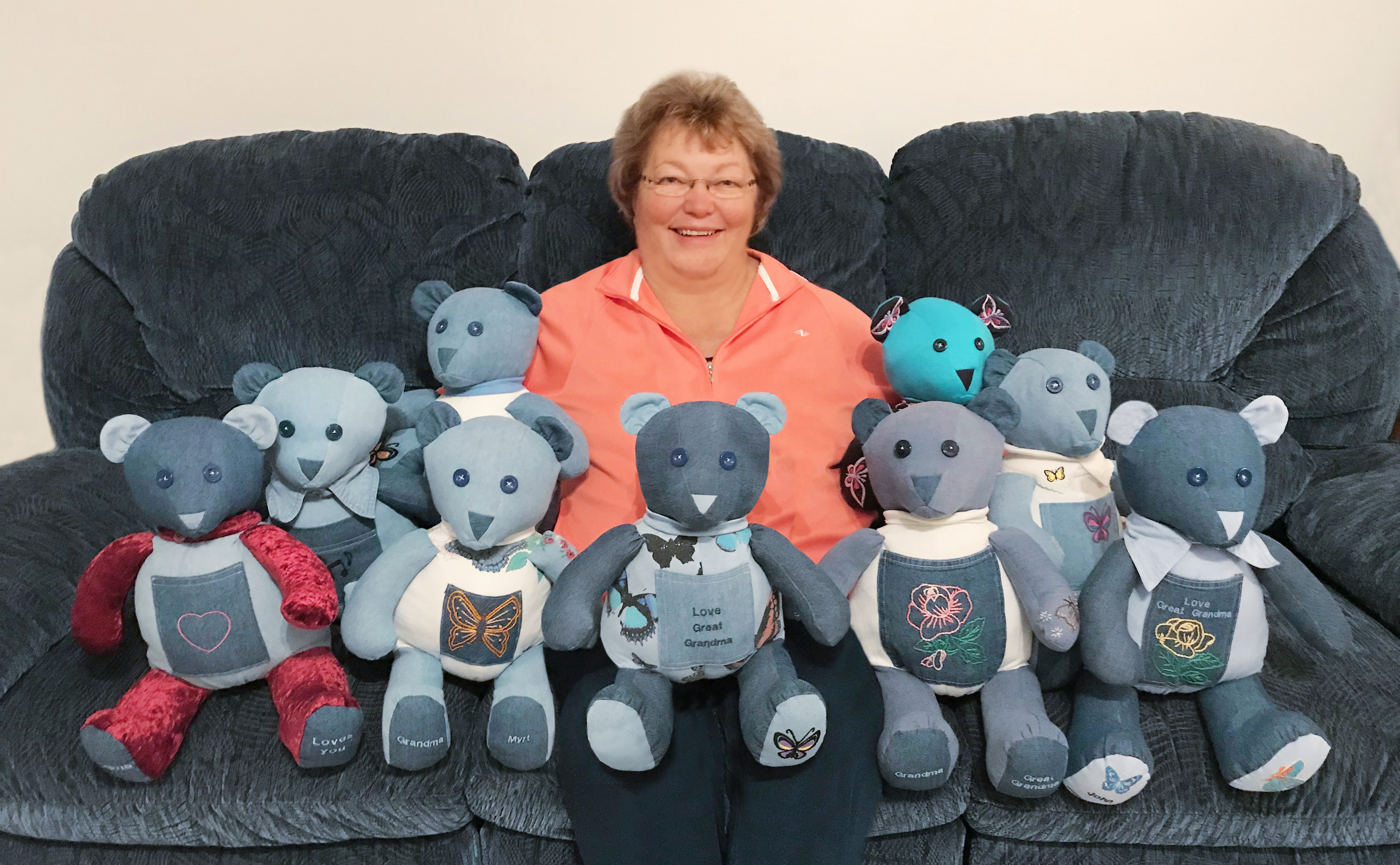 mom_with_butterfly_bears